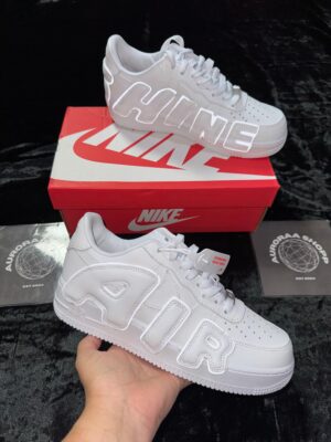 NIKE AF1 AIR