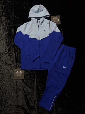 CHANDAL NIKE