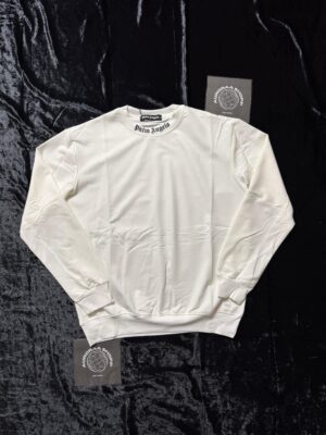 SUDADERA PALM ANGELS