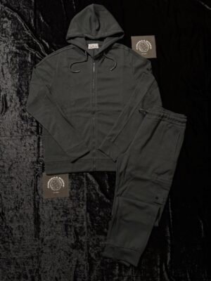 CHANDAL STONE ISLAND