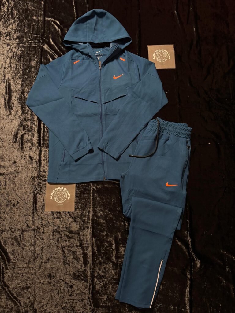 CHANDAL NIKE