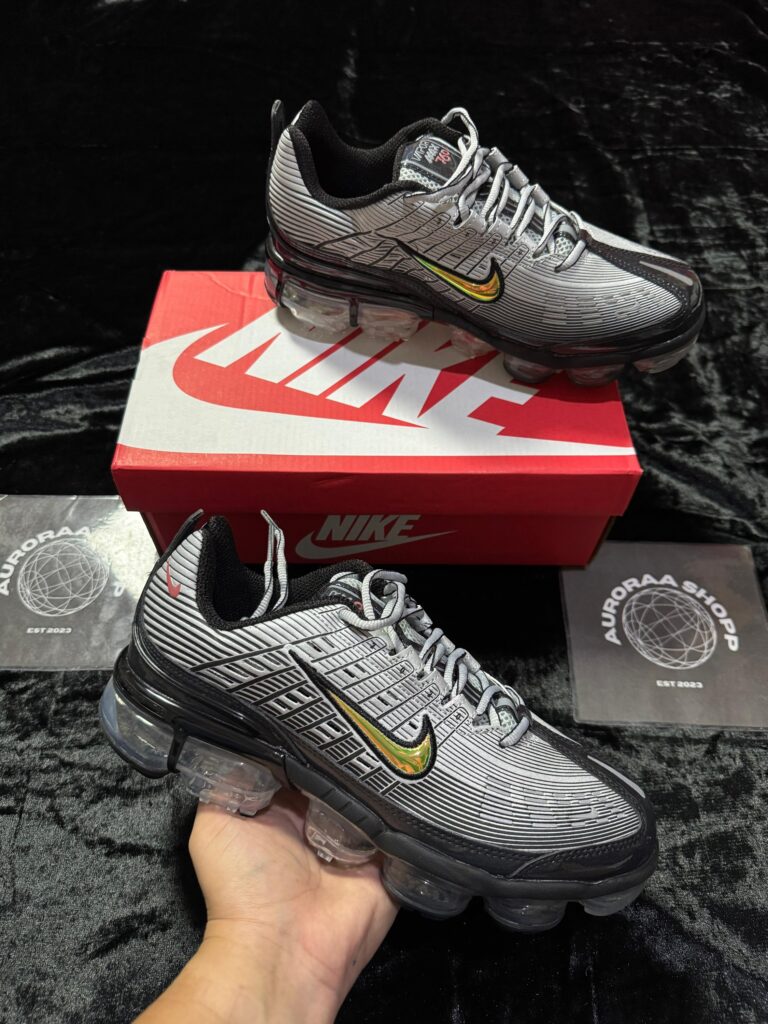 NIKE VAPORMAX