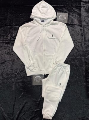 CHÁNDAL RAPLH LAUREN