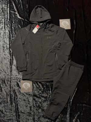 CHANDAL UNDER ARMOUR