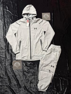 CHANDAL UNDER ARMOUR