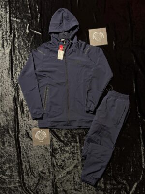 CHANDAL UNDER ARMOUR MARINO