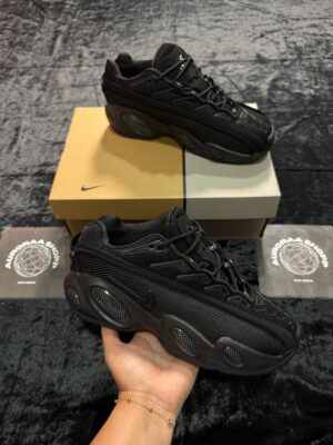 NIKE NOCTA