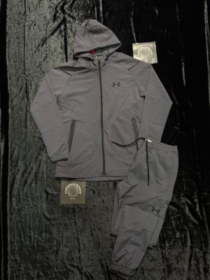 Chandal UNDER ARMOUR