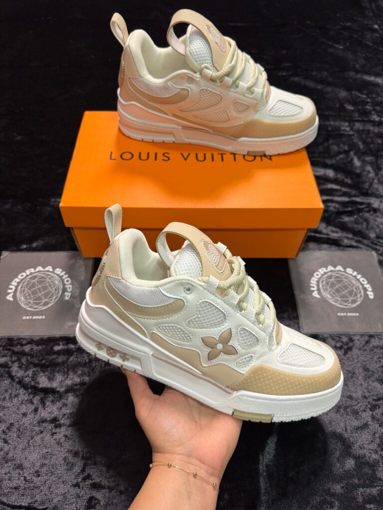 LC SKATE