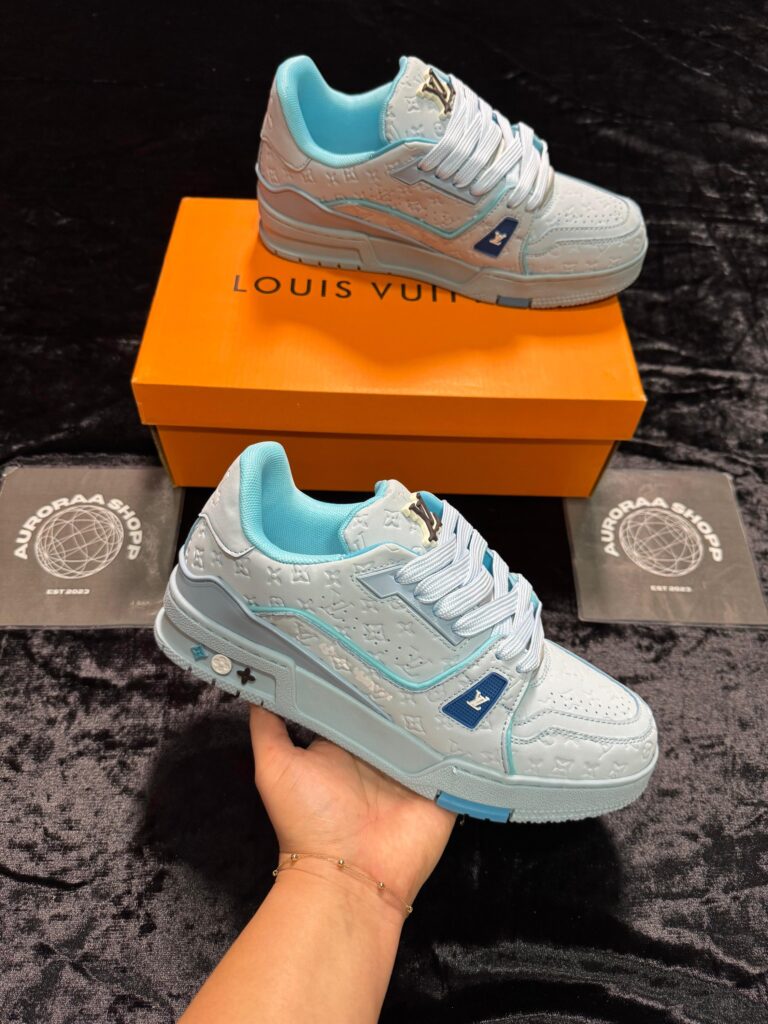 LV SKATE