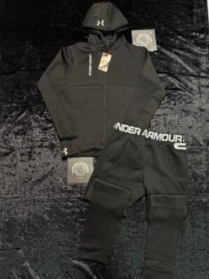 Chandal under ARMOUR