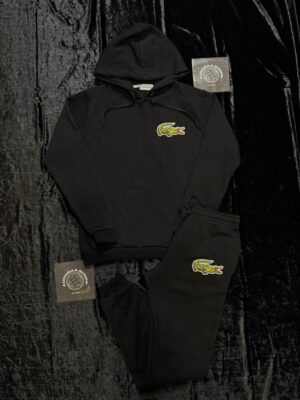 Chándal LACOSTE