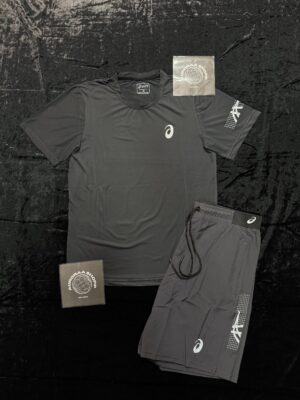 CONJUNTO ASICS