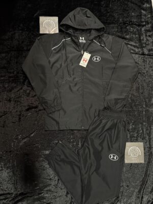 CHÁNDAL UNDER ARMOUR