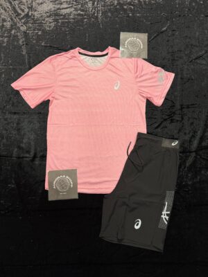 CONJUNTO ASICS
