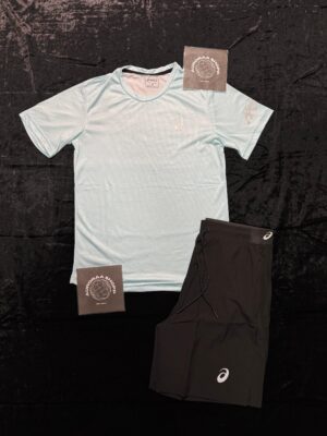 CONJUNTO ASICS
