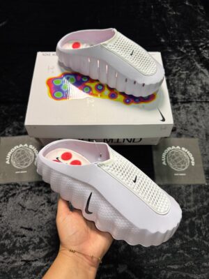 CHANCLA NIKE MIND