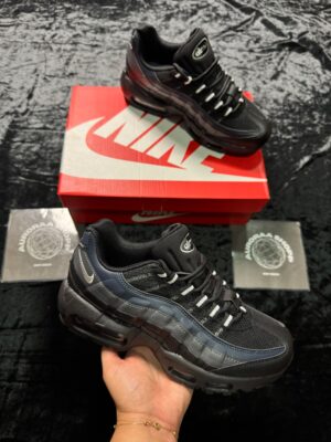 AIRMAX 95