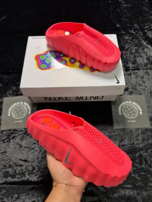 Chancla Nike