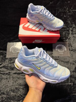 NIKE TN SUMMER