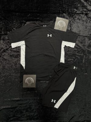 CONJUNTO UNDER ARMOUR