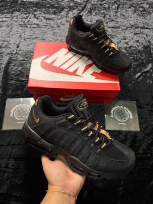 AIRMAX 95