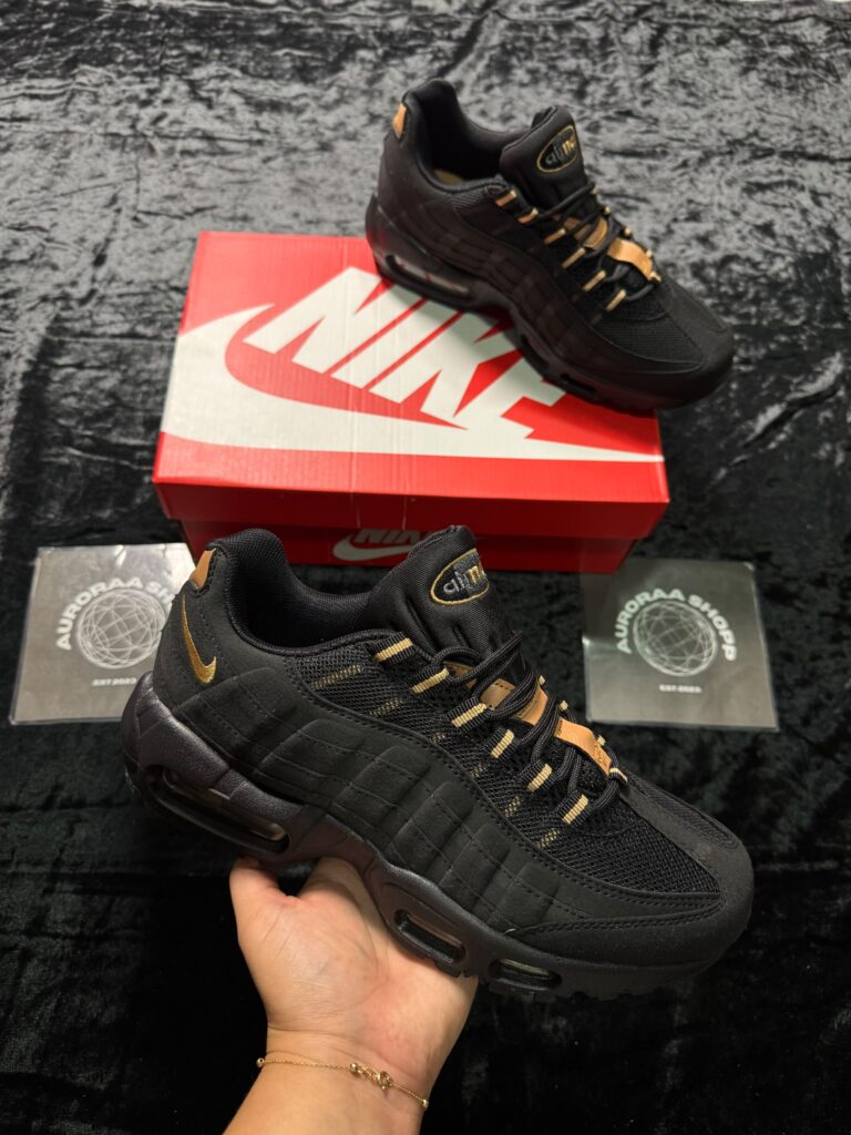 AIRMAX 95