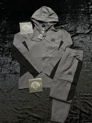 CHANDAL UNDER ARMOUR