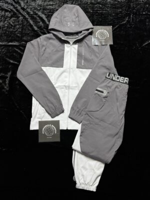 CHANDAL UNDER ARMOUR