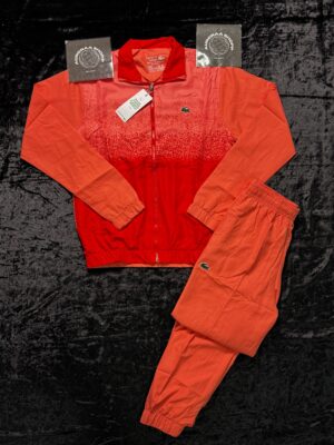 CHANDAL LACOSTE