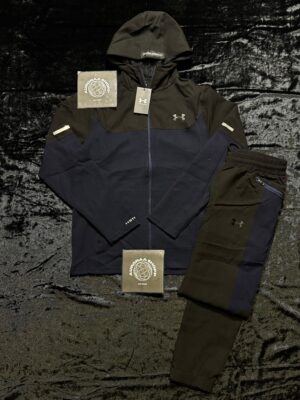 CHANDAL UNDER ARMOU