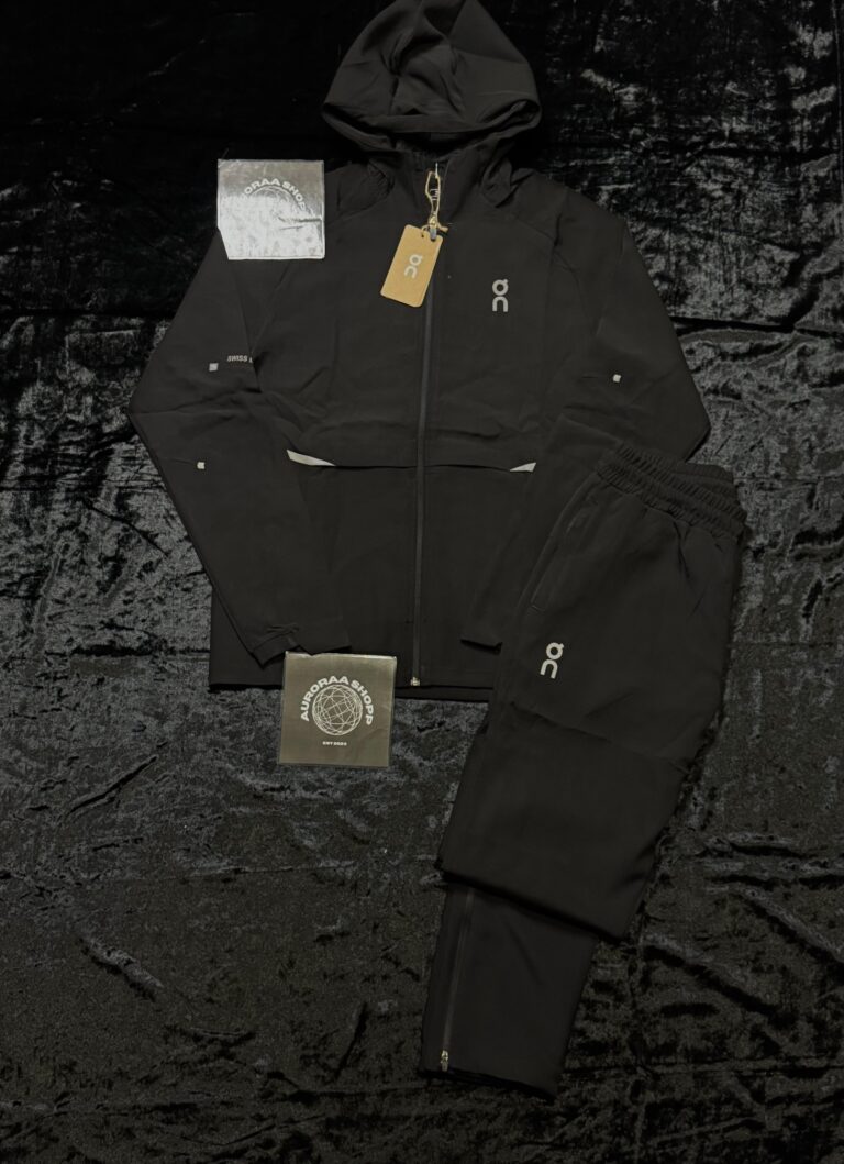 CHANDAL