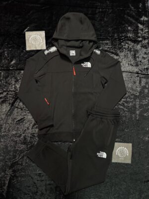 CHANDAL NORTH FACE