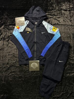 CHANDAL NIKE TN
