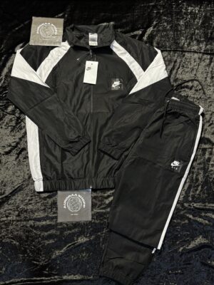 CHANDAL NIKE