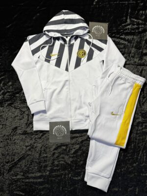 CHANDAL INTER MILÁN