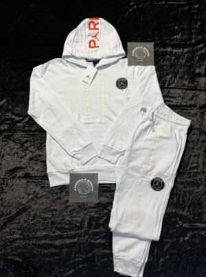 CHANDAL PSG