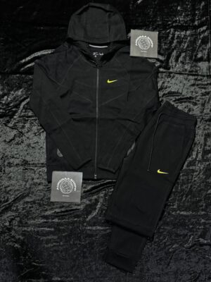 NIKE TECH NOCTA