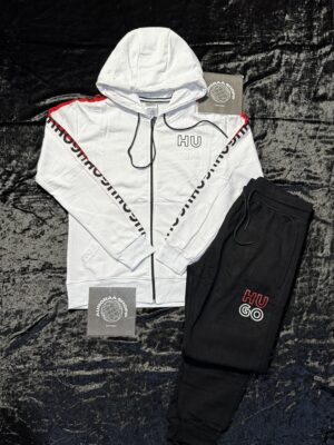 CHANDAL HUGO BOSS