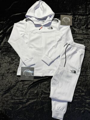 CHANDAL NORTH FACE