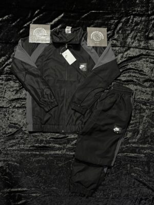 CHANDAL NIKE