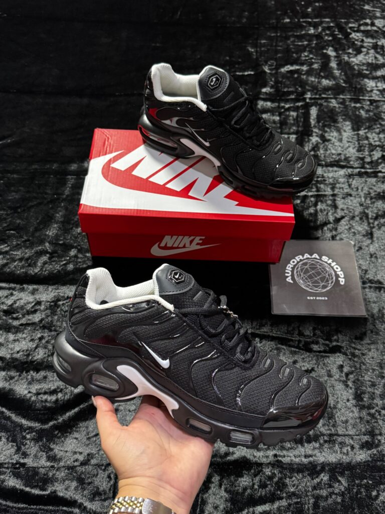 NIKE TN