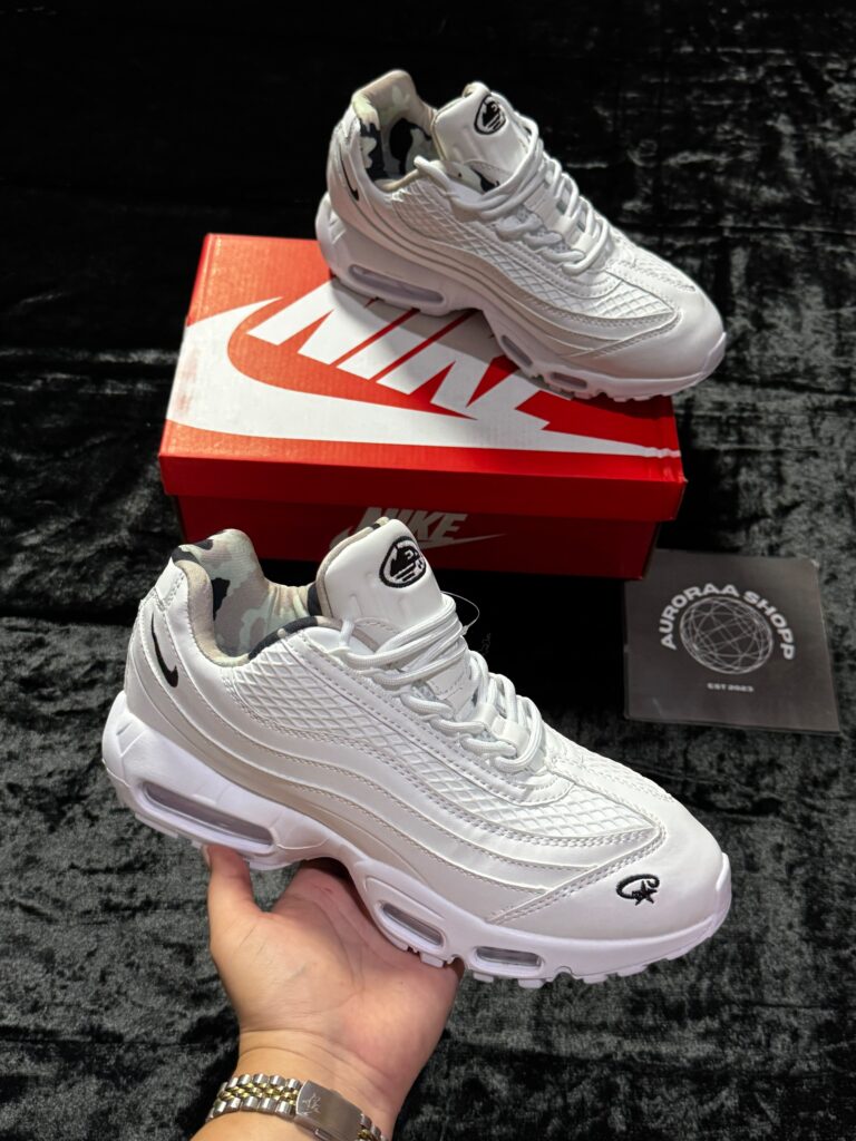 AIR MAX 95