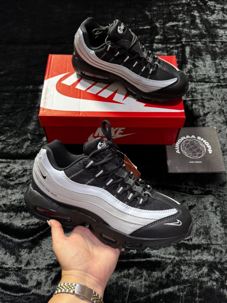 AIR MAX 95